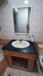 Blossom View (D14), Apartment #551567561